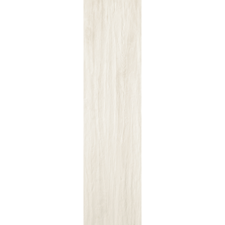 CASALGRANDE PADANA Parquet Blanchi 30x120 9mm
