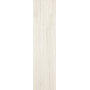 CASALGRANDE PADANA Parquet Blanchi 30x120 9mm