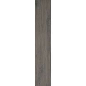 CASALGRANDE PADANA Plancher Antracite 20x120 9mm