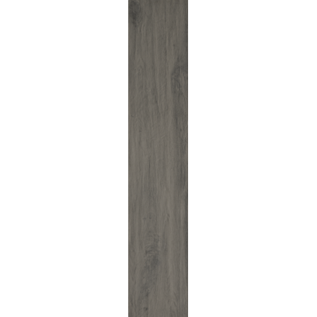 CASALGRANDE PADANA Plancher Antracite 20x120 9mm