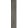 CASALGRANDE PADANA Plancher Antracite 20x120 9mm