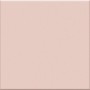 VOGUE EN ROSE 20X20 (MAT)
