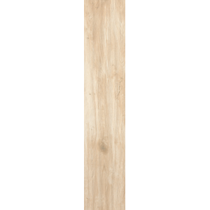 CASALGRANDE PADANA Plancher en grain 20x120 9mm