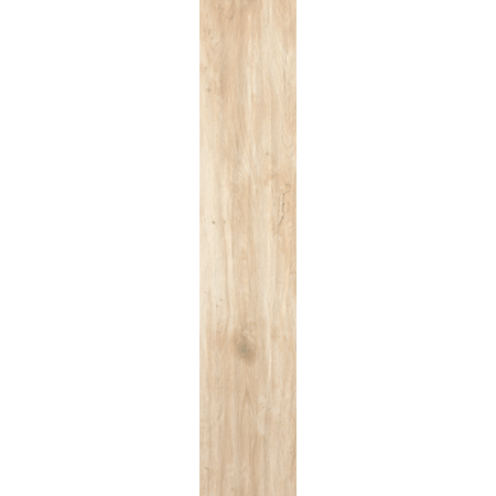 CASALGRANDE PADANA Plancher en grain 20x120 9mm