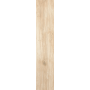 CASALGRANDE PADANA Plancher en grain 20x120 9mm