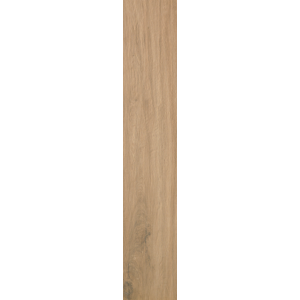 CASALGRANDE PADANA Plancher Marron Clair 20x120 9mm