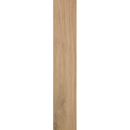 CASALGRANDE PADANA Plancher Marron Clair 20x120 9mm