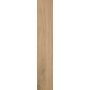 CASALGRANDE PADANA Plancher Marron Clair 20x120 9mm