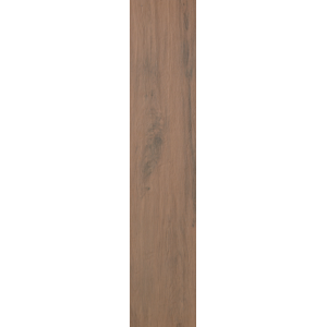 CASALGRANDE PADANA Plancher Marron Moyen 20x120 9mm