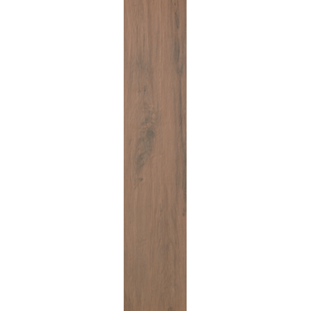 CASALGRANDE PADANA Plancher Marron Moyen 20x120 9mm