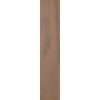CASALGRANDE PADANA Plancher Marron Moyen 20x120 9mm