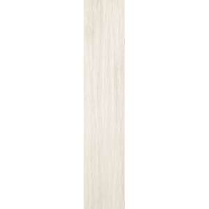 CASALGRANDE PADANA Bois Blanchi 20x120 9mm