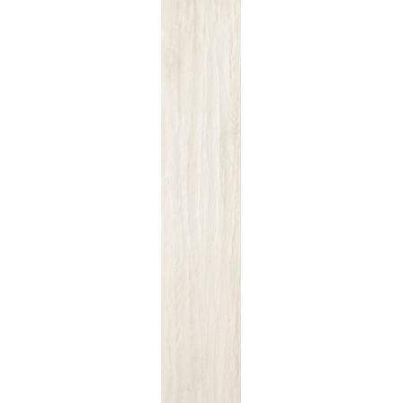 CASALGRANDE PADANA Bois Blanchi 20x120 9mm