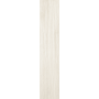 CASALGRANDE PADANA Bois Blanchi 20x120 9mm