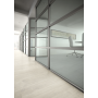 CASALGRANDE PADANA Bois Blanchi 20x120 9mm