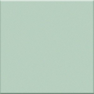 VOGUE EN JADE 20X20 (MAT)