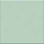 VOGUE EN JADE 20X20 (MAT)