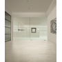CASALGRANDE PADANA Bois Blanchi 20x120 9mm