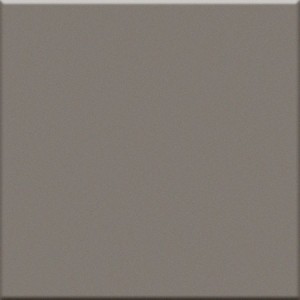 VOGUE INTERIEURS 20X20 EN GRIS