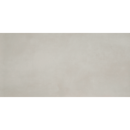 CASALGRANDE PADANA R-evolution Blanc 60x120 10mm