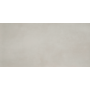 CASALGRANDE PADANA R-evolution Blanc 60x120 10mm