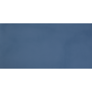 CASALGRANDE PADANA R-evolution Bleu 60x120 10mm