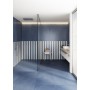CASALGRANDE PADANA R-evolution Bleu 60x120 10mm