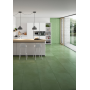 CASALGRANDE PADANA R-évolution Vert 60x120 10mm