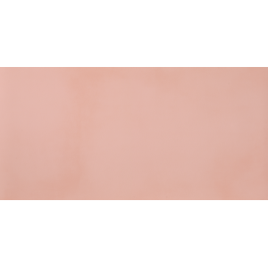 CASALGRANDE PADANA R-evolution Rose Clair 60x120 10mm