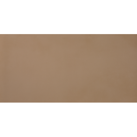 CASALGRANDE PADANA R-evolution Terre 60x120 10mm