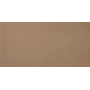 CASALGRANDE PADANA R-evolution Terre 60x120 10mm