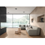 CASALGRANDE PADANA R-evolution Terre 60x120 10mm