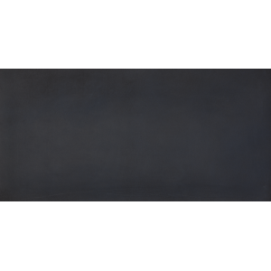 CASALGRANDE PADANA R-evolution Noir R10 60x120 10mm