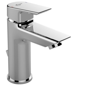 IDEAL STANDARD MITIGEUR DE LAVABO CERAMIX