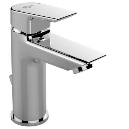IDEAL STANDARD MITIGEUR DE LAVABO CERAMIX