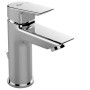 IDEAL STANDARD MITIGEUR DE LAVABO CERAMIX
