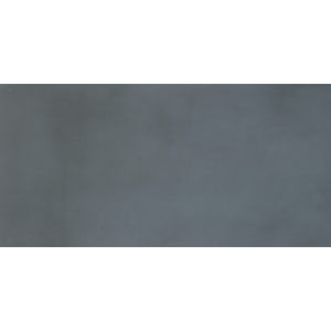 CASALGRANDE PADANA R-evolution Gris Foncé R10 60x120 10mm