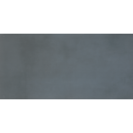 CASALGRANDE PADANA R-evolution Gris Foncé R10 60x120 10mm
