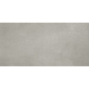 CASALGRANDE PADANA R-evolution Gris R10 60x120 10mm