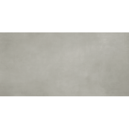 CASALGRANDE PADANA R-evolution Gris R10 60x120 10mm