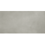 CASALGRANDE PADANA R-evolution Gris R10 60x120 10mm