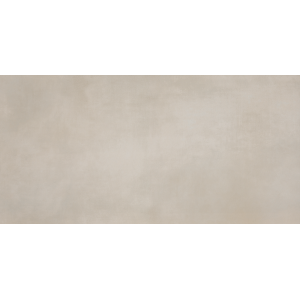 CASALGRANDE PADANA R-evolution Sable R10 60x120 10mm