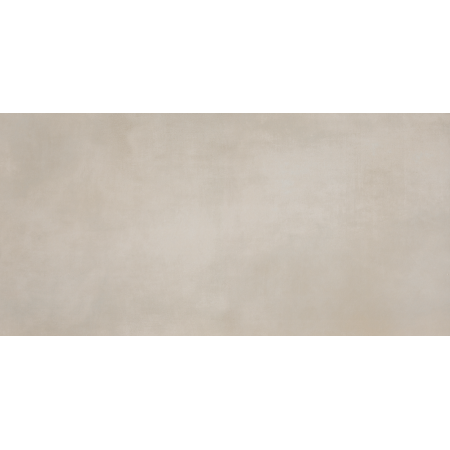 CASALGRANDE PADANA R-evolution Sable R10 60x120 10mm