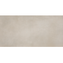 CASALGRANDE PADANA R-evolution Sable R10 60x120 10mm