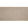 CASALGRANDE PADANA R-evolution Tortora R10 60x120 10mm