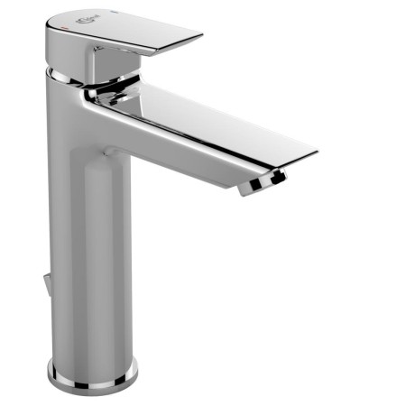IDEAL STANDARD ROBINET DE LAVABO GRANDE CERAMIX