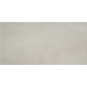 CASALGRANDE PADANA R-evolution Blanc R10 60x120 10mm