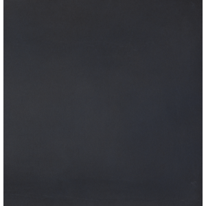CASALGRANDE PADANA R-evolution Noir 60x60 10mm