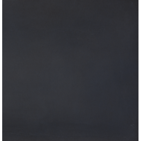 CASALGRANDE PADANA R-evolution Noir 60x60 10mm