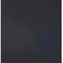 CASALGRANDE PADANA R-evolution Noir 60x60 10mm